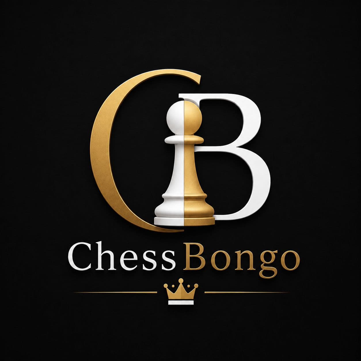 ChessBongo